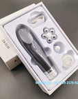 “4‑in‑1 Facial Cleansing & Lifting Device”