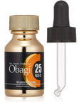 Obagi C25 Radiance Essence