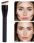 ProBlend Contour Brush