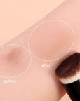ProBlend Contour Brush