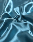 Silk Pillow Cover Silky Satin Hair Beauty