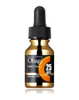 Obagi C25 Radiance Essence