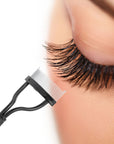 Pro Lash Separator