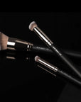 Bethy Beauty Cream-Contour & Foundation Brush Set