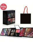 Ultimate Glam 177-Piece Set
