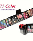 Ultimate Glam 177-Piece Set