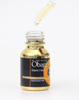 Obagi C25 Radiance Essence