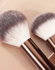 Face & Eyes Brush Collection