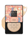 Beauty BB Cream Clear Cover Natural Make Up Nourish Moisturizes Protection Professional Skin Care 2 Colors Choose 20g