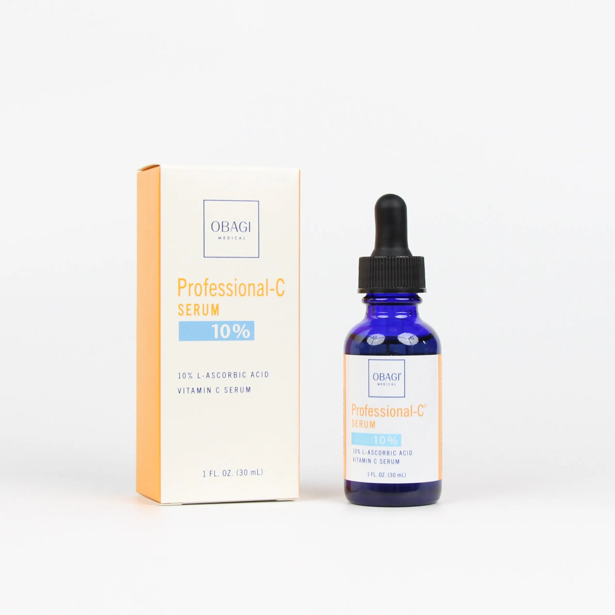 Obagi C25 Radiance Essence