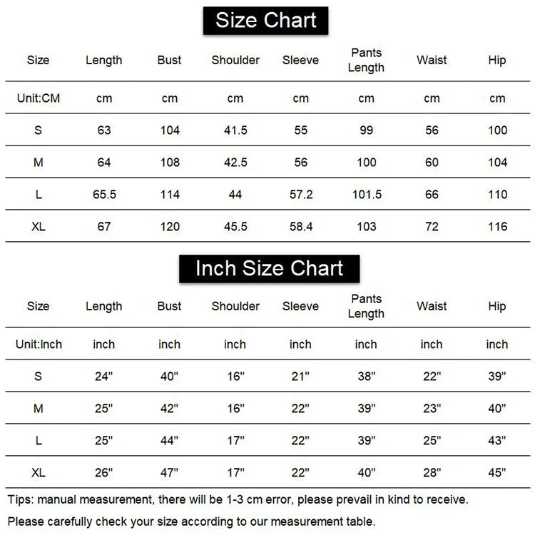 Women&#39;s Floral Print Pajamas Set