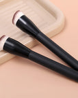 ProBlend Contour Brush