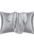 Natural silk Pillowcase