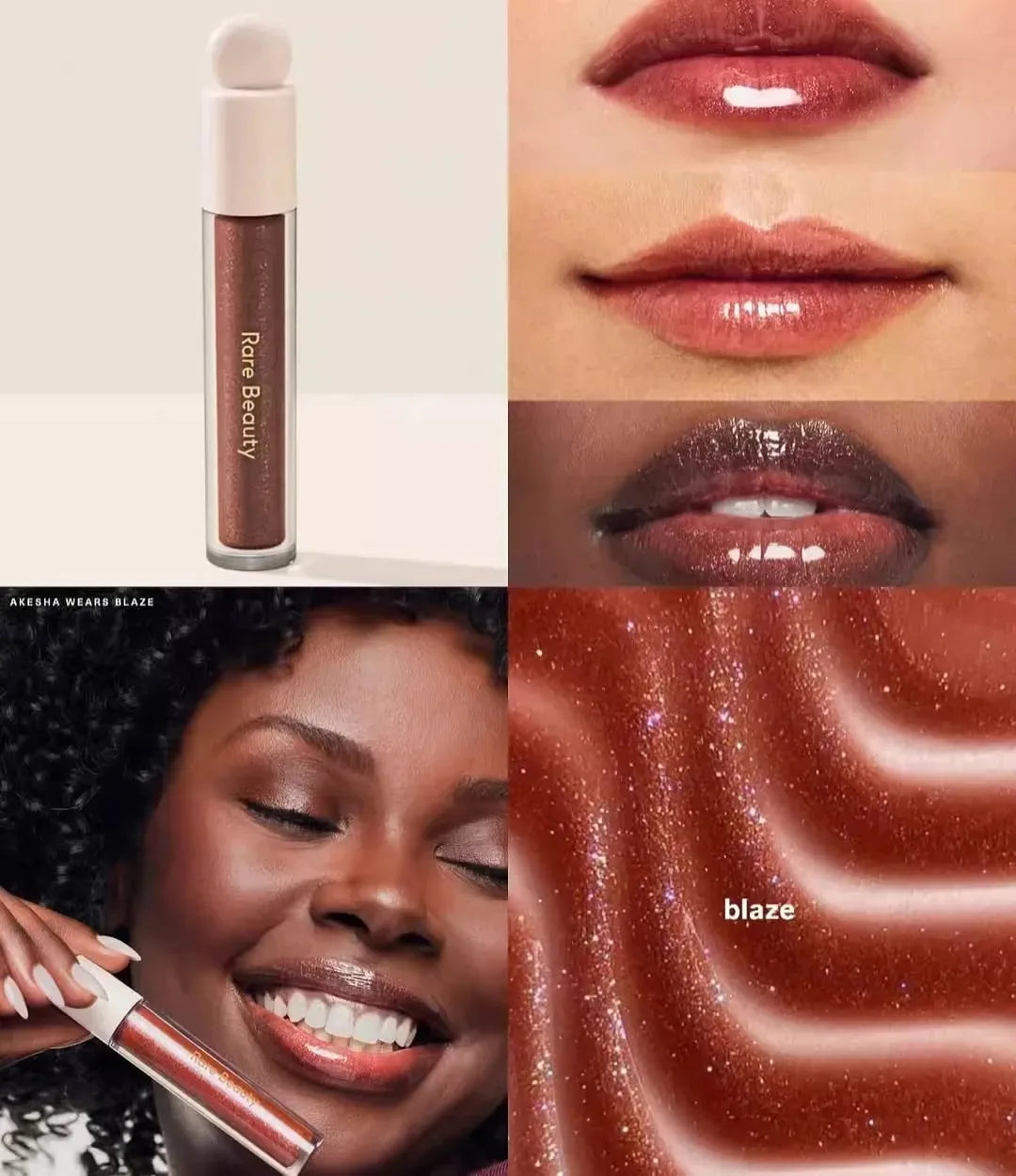 PureLuxe Beauty