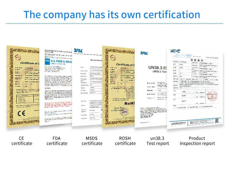 3 Suction Mode Face Cleansing Beauty Machine