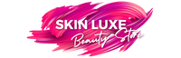 Skin Luxe